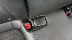 Kia Stonic 1.0T GDi 48V Connect 5dr Petrol Estate